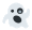 spook